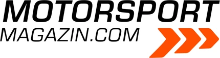 Motorsport-Magazin.com